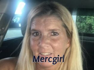 Mercgirl