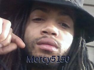 Mercy5150