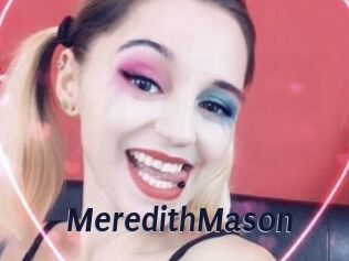 MeredithMason