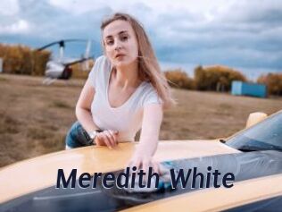 Meredith_White