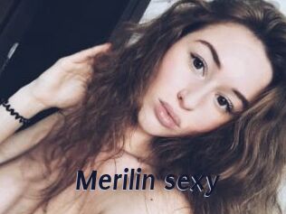 Merilin_sexy