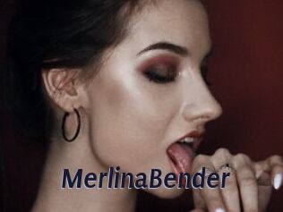 MerlinaBender