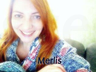 Merlis