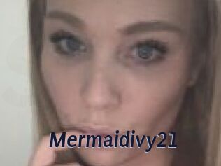 Mermaidivy21