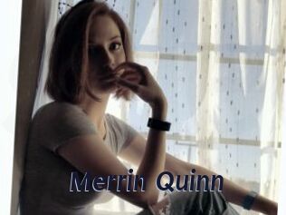 Merrin_Quinn