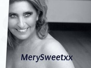 MerySweetxx