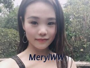 MerylWW