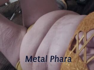 Metal_Phara