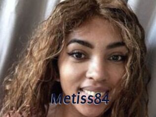 Metiss84