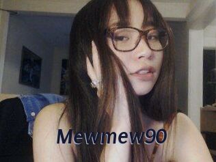 Mewmew90