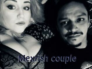 Mexrish_couple