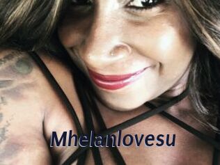 Mhelanlovesu