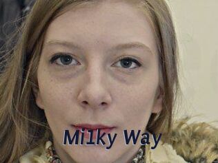 Mi1ky_Way