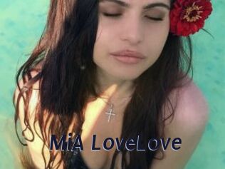 MiA_LoveLove