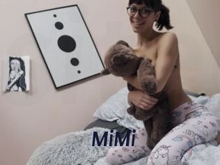 MiMi