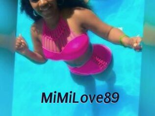 MiMiLove89