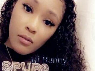 Mi_Hunny