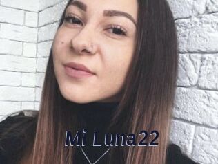 Mi_Luna22