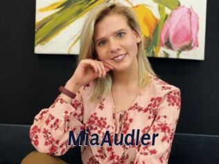 MiaAudler