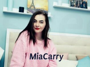 MiaCarry