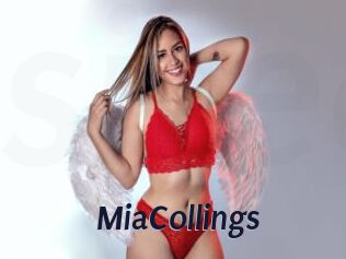 MiaCollings
