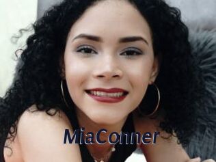 MiaConner