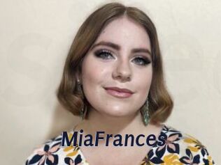 MiaFrances