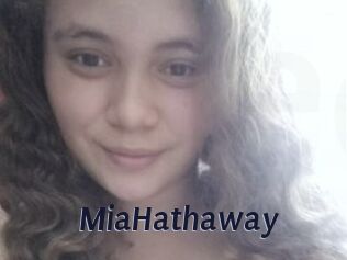 MiaHathaway