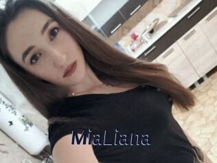 MiaLiana