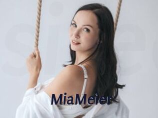 MiaMeier