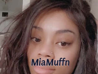 MiaMuffn