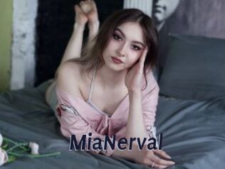 MiaNerval