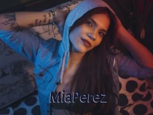 MiaPerez