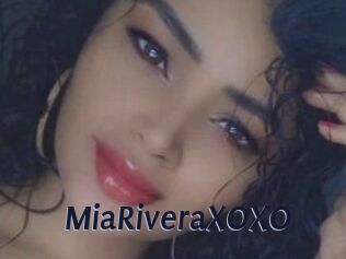 MiaRiveraXOXO