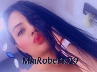 MiaRoberts19