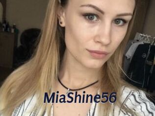 MiaShine56