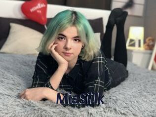 MiaSiilk