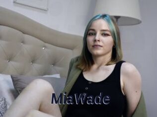 MiaWade