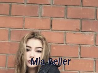 Mia_Beller