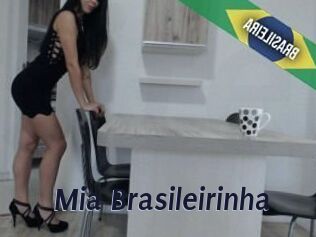 Mia_Brasileirinha