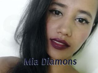 Mia_Diamons