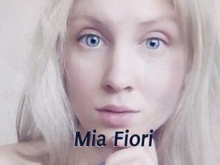 Mia_Fiori