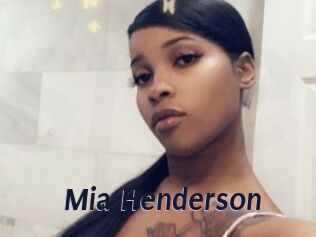 Mia_Henderson