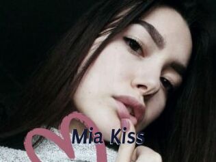 Mia_Kiss_