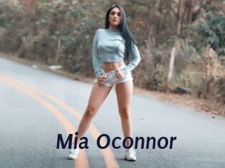 Mia_Oconnor