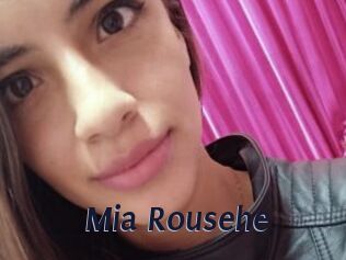 Mia_Rousehe