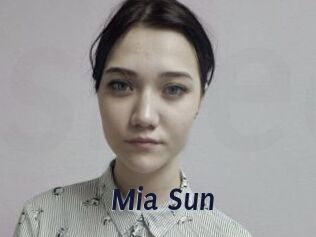 Mia_Sun