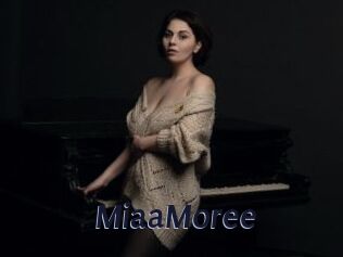 MiaaMoree