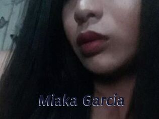 Miaka_Garcia