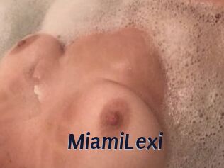 MiamiLexi